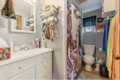 88 Woodsworth, Boston, MA 02128 - Photo 12