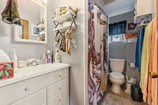 88 Woodsworth, Boston, MA 02128 - Photo 12