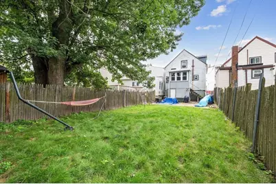 88 Woodsworth, Boston, MA 02128 - Photo 16
