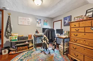88 Woodsworth, Boston, MA 02128 - Photo 10