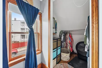 88 Woodsworth, Boston, MA 02128 - Photo 8