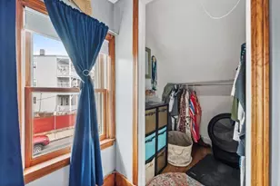 88 Woodsworth, Boston, MA 02128 - Photo 8