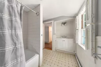 448 River Street, Norwell, MA 02061 - Photo 18