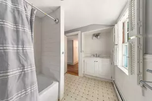 448 River St, Norwell, MA 02061 - Photo 18