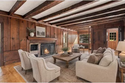 448 River Street, Norwell, MA 02061 - Photo 8