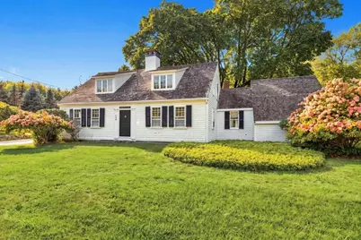 448 River Street, Norwell, MA 02061 - Photo 32