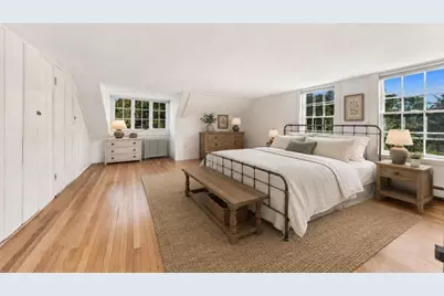 448 River Street, Norwell, MA 02061 - Photo 16