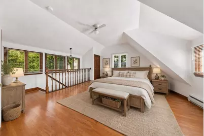 448 River Street, Norwell, MA 02061 - Photo 22