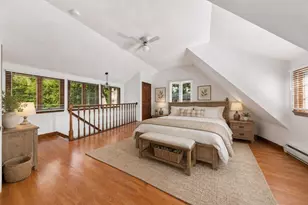 448 River St, Norwell, MA 02061 - Photo 22