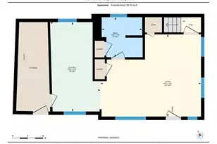 448 River St, Norwell, MA 02061 - Photo 38