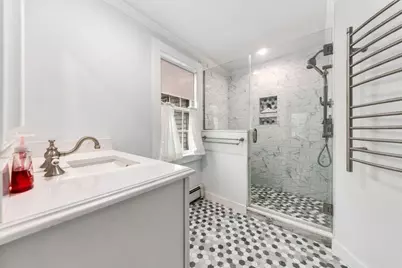 448 River Street, Norwell, MA 02061 - Photo 12