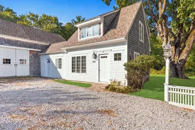 448 River Street, Norwell, MA 02061 - Photo 20