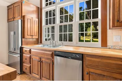 448 River Street, Norwell, MA 02061 - Photo 4