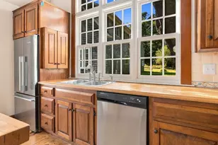 448 River St, Norwell, MA 02061 - Photo 4