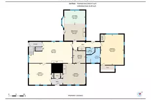 448 River St, Norwell, MA 02061 - Photo 36