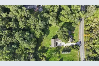 448 River Street, Norwell, MA 02061 - Photo 34
