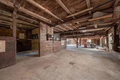 448 River Street, Norwell, MA 02061 - Photo 28