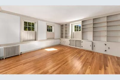 448 River Street, Norwell, MA 02061 - Photo 10