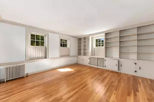448 River St, Norwell, MA 02061 - Photo 10