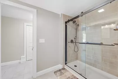 10 Canal St, South Hadley, MA 01075 - Photo 32