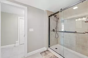 10 Canal St, South Hadley, MA 01075 - Photo 32