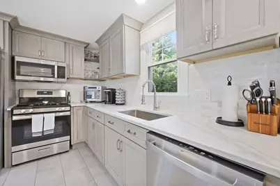 10 Canal St, South Hadley, MA 01075 - Photo 26