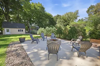 10 Canal St, South Hadley, MA 01075 - Photo 10