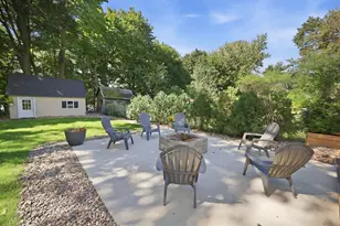10 Canal St, South Hadley, MA 01075 - Photo 10