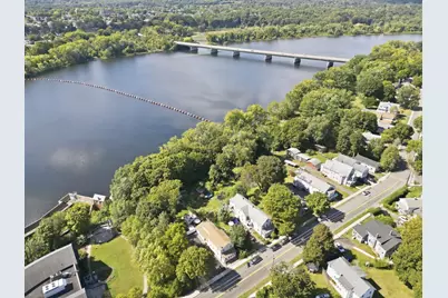 10 Canal St, South Hadley, MA 01075 - Photo 6