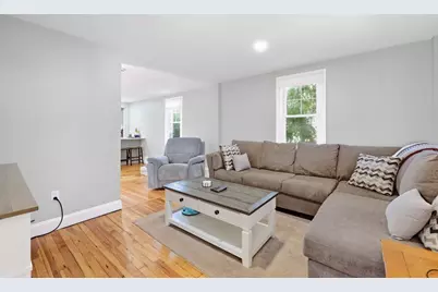 10 Canal St, South Hadley, MA 01075 - Photo 18