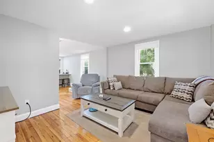 10 Canal St, South Hadley, MA 01075 - Photo 18