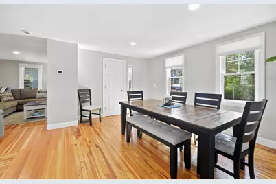 10 Canal St, South Hadley, MA 01075 - Photo 22