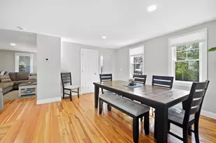 10 Canal St, South Hadley, MA 01075 - Photo 22