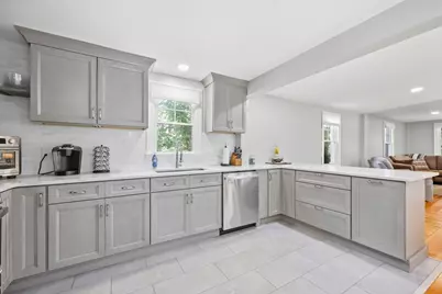 10 Canal St, South Hadley, MA 01075 - Photo 30