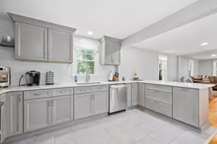 10 Canal St, South Hadley, MA 01075 - Photo 30