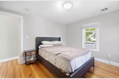 10 Canal St, South Hadley, MA 01075 - Photo 38