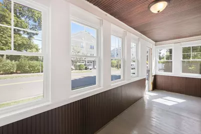 10 Canal St, South Hadley, MA 01075 - Photo 16