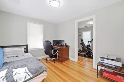 10 Canal St, South Hadley, MA 01075 - Photo 34