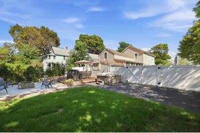 10 Canal St, South Hadley, MA 01075 - Photo 8