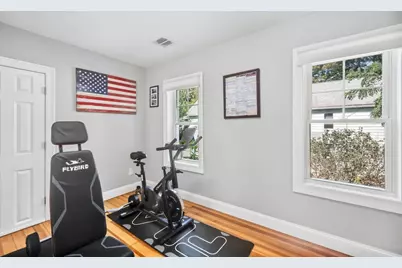 10 Canal St, South Hadley, MA 01075 - Photo 36