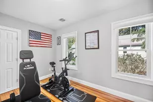 10 Canal St, South Hadley, MA 01075 - Photo 36