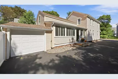 10 Canal St, South Hadley, MA 01075 - Photo 4