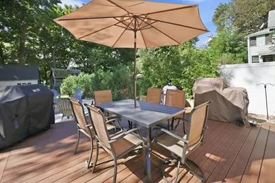 10 Canal St, South Hadley, MA 01075 - Photo 12