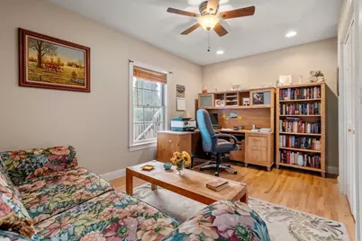 90 Beach Rd, Salisbury, MA 01952 - Photo 10