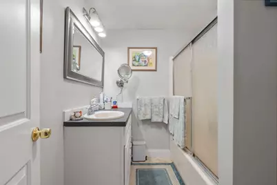 90 Beach Rd, Salisbury, MA 01952 - Photo 22