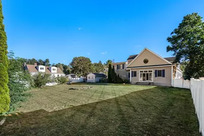 90 Beach Rd, Salisbury, MA 01952 - Photo 28