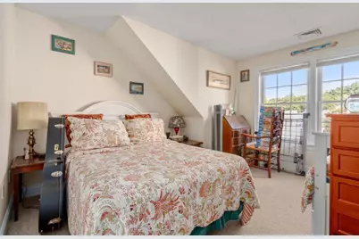 90 Beach Rd, Salisbury, MA 01952 - Photo 20