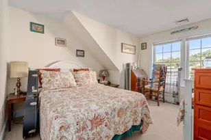 90 Beach Rd, Salisbury, MA 01952 - Photo 20