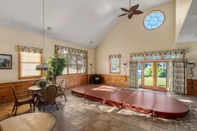 90 Beach Rd, Salisbury, MA 01952 - Photo 12