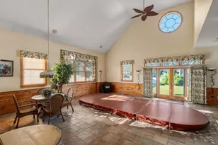 90 Beach Rd, Salisbury, MA 01952 - Photo 12